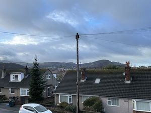 Photo 17- click for photo gallery